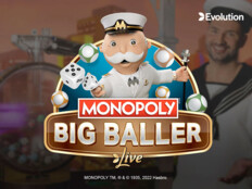 MoPlay - jackpot online. Dabbe 3.32